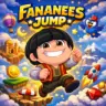 Fananees Jump