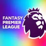تنزيل لعبة Fantasy Premier League احدث اصدار للاندرويد APK بقى…