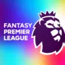 Fantasy Premier League