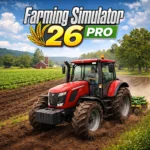 بص يا معلم القصة بدأت لما كنت زهقان من نفس…