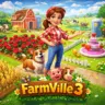 FarmVille 3