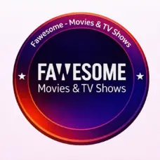 Fawesome - Movies & TV…