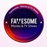 Fawesome - Movies & TV Shows