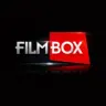 FilmBox