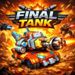 يا معلم كنت قاعد زهقان وبدوّر على تنزيل لعبة تمسحلي…