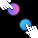 حصل معايا موقف يضحك ويغيظ في نفس الوقت وأنا بدوّر…