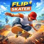 بص يا معلم أنا كنت بدور على لعبة تفصلني شوية…