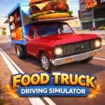 يا عم بص الحكاية، كنت زهقان من دوشة اليوم وبدوّر…