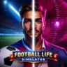 Football Life Simulator