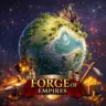 Forge of Empires