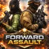 Forward Assault