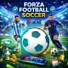 Forza Football Soccer