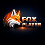 تنزيل تطبيق FOX TV 2026 بقى من اكتر عمليات البحث…