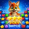 Foxy Match