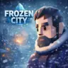 Frozen City