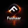 Fushaar App
