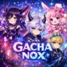 Gacha Nox