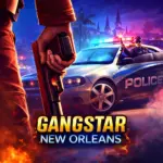 تنزيل لعبة Gangstar New Orleans للأندرويد 2026 احدث اصدار للاندرويد…