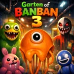 بص يا معلم، أنا كنت تايه حرفياً بدور على تنزيل…