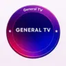General TV