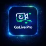 GoLive Pro