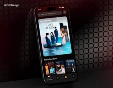 عرض الصورة 1 بالحجم الكامل