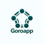 تنزيل تطبيق Goroapp للأندرويد 2026 جورو اب Apk احدث اصدار…