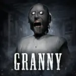 لو كنت من محبي الألعاب اللي بتخليك تعيش تجربة الرعب…