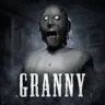Granny