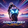 Gravity Rider Zero