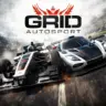 GRID Autosport