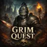 Grim Quest