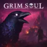 Grim Soul