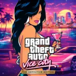 تنزيل لعبة Gta Vice City Definitive للأندرويد احدث اصدار للاندرويد…