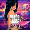 Gta Vice City Definitive