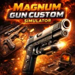 بص يا معلم كنت زهقان من دوشة اليوم وبدوّر على…