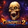 Gunspell 2