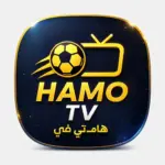 تحميل تطبيق Hamo TV مهكر 2026 هامو تي في Apk…