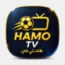 Hamo TV
