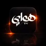 أصبح الحل الأمثل لكل عشاق مشاهدة القنوات والمسلسلات بدون تقيد…