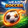 Head Soccer