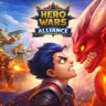 Hero Wars Alliance