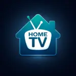 تنزيل تطبيق HOME TV 2026 مهكر اخر اصدار بقى مطلب…