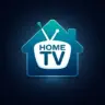 HOME TV