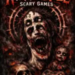 تنزيل لعبة Horror Haze: Scary Games للأندرويد احدث اصدار للاندرويد…