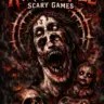 Horror Haze: Scary Games