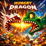 بص بقى يا جدعان انا داخل اقولكم على حوار لعبة…