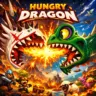 Hungry Dragon