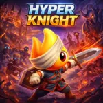 بقى طلب متكرر من عشاق العاب الاكشن السريعة اللي بتعتمد…