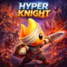Hyper Knight